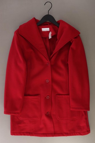 Helena vera cappotto per - helena,