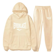 Set Uomo EVERLAST