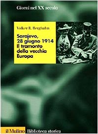 Sarajevo giugno 1914 il - 28,