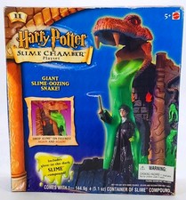 VINTAGE! 2001 Harry Potter