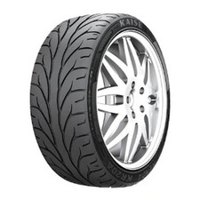 KENDA KR20A 255/40 R17 94W  TJ