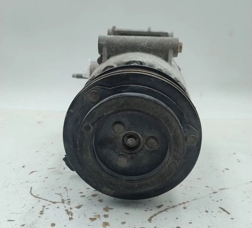 2025775 compressore ford - compressore,