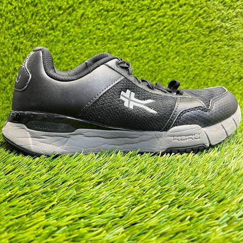 Scarpe ginnastica kuru - ginnastica,