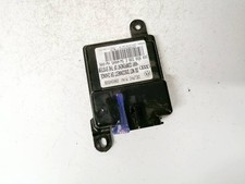 Volkswagen Jetta 2006 Other