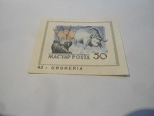 FIGURINE EUROREGALO - SERIE