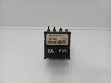 ♻️CENTRALINA POMPA ABS VW