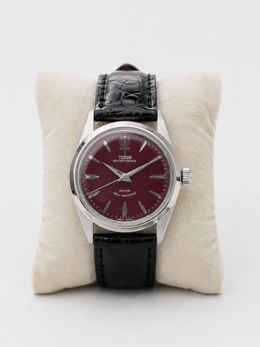Orologio uomo tudor oyster - orologio,