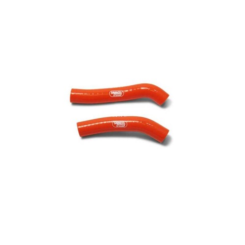 Kit manicotti samco ktm per - kit, samco-ktm