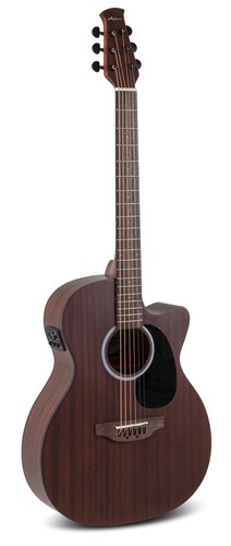 Applausi ovation aeo96 m - applausi,