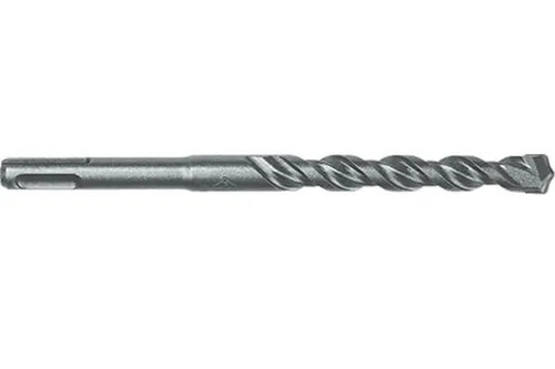 Punte muro sds plus - 14x260mm, 4