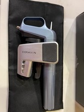 Sistema Conservazione Vino