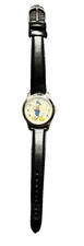 Orologio Vintage Cinturino