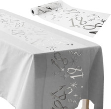 Addobbi 18 Anni Compleanno 28