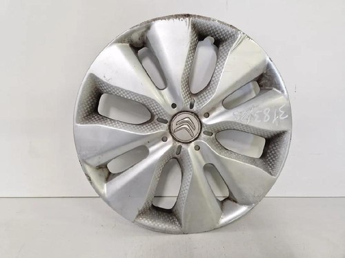 5416r8 coppa ruota posteriore - coppa,