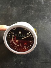 CONTAORE CONTAGIRI TACHIMETRO