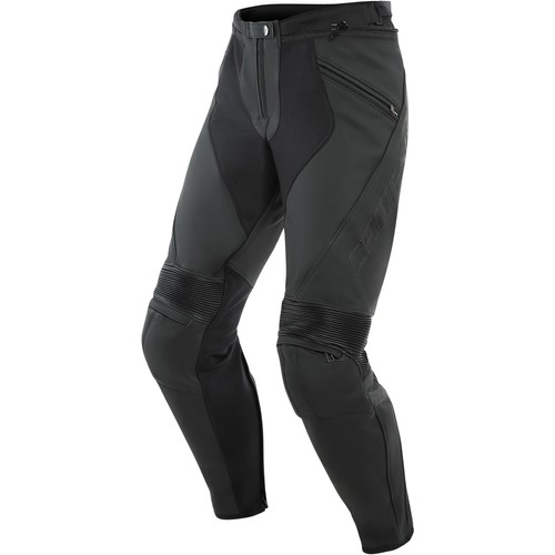Dainese pony pantaloni - dainese,