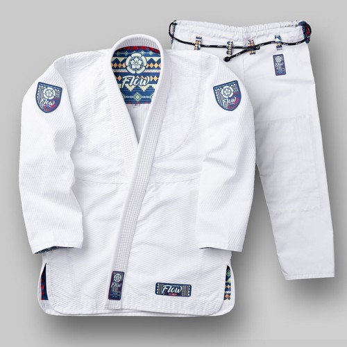 Ultimo design shoyoroll - ultimo,