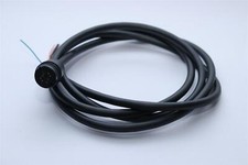 Rosenberger - C003-03-2000-C -