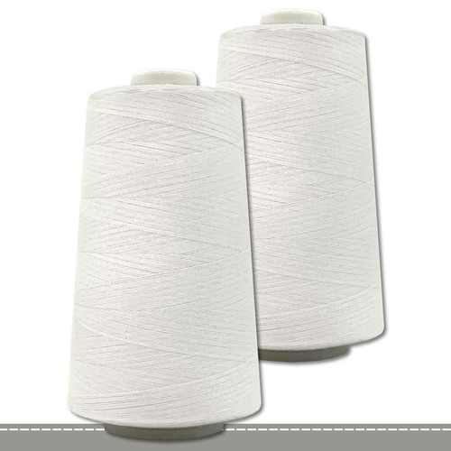 Filo cucito overlockgarn x - overlockgarn,