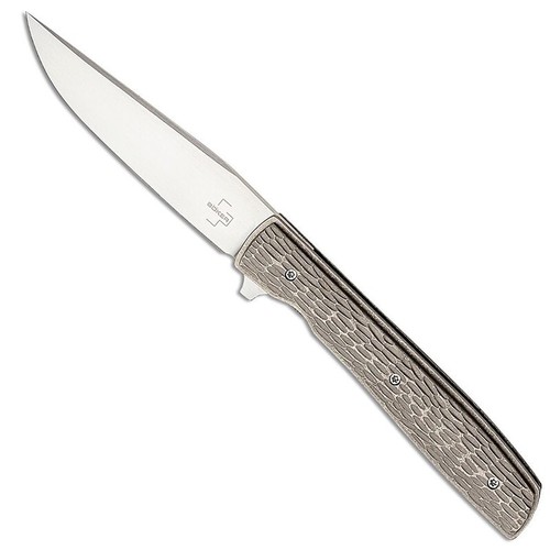 Coltello chiudibile edc - coltello,