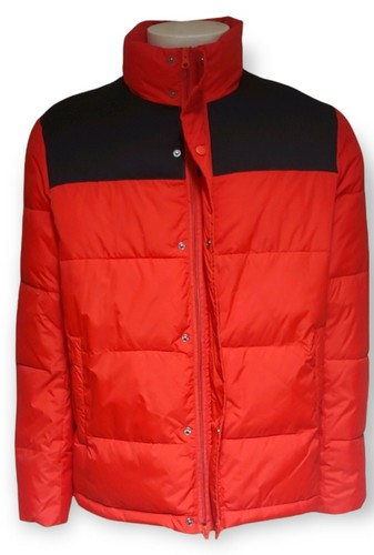 Censured giubbino uomo bomber - censured,