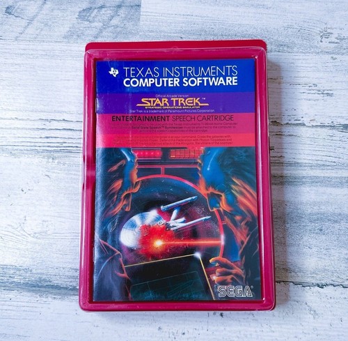 Star trek strategic - star,