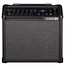 LINE6 SPIDER V30 MKII