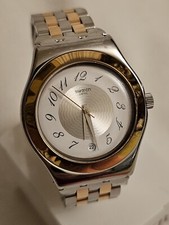 Orologio da donna SWATCH Irony