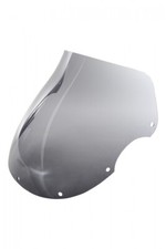 Disco tour MRA T incolore 851