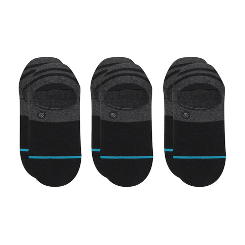 Calze alla caviglia - , stance