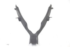 COVER INTERNA CUPOLINO MALAGUTI MADISON 125 1999 - 2001 1-000-297-914 COWLING CO