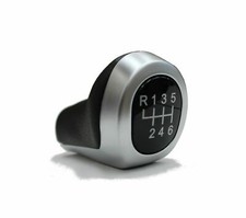 POMELLO CAMBIO BMW SERIE 3