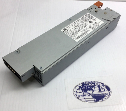 Ibm astec 74p4411 74p4410 - ibm, x346