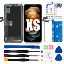 DISPLAY LCD INCELL PER APPLE