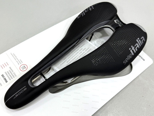 Selle italia slr boost gravel - slr,