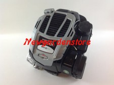 MOTORE completo tagliaerba