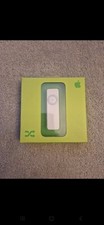 Apple iPod Shuffle 512MB