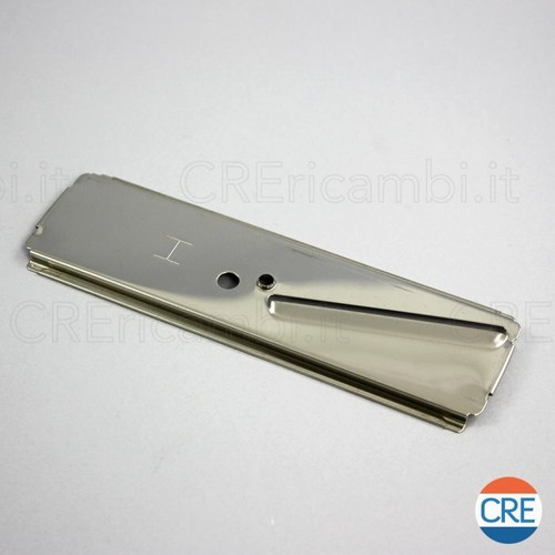 Moulinex lama affetta - moulinex,