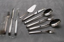 RAR Wilkens Set Di Posate In