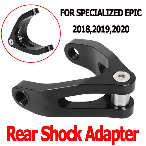 For specialized epic - for,