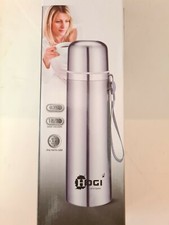 Thermos borraccia termica - thermos,