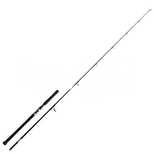 Shimano grappler type c - grappler,