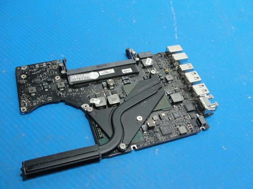 Macbook a1278 fine - fine, 2008