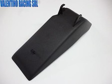 PARAFANGO POSTERIORE BENELLI