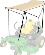 Tettoia Parasole 60" x 36" per