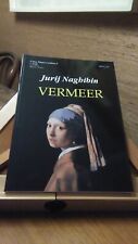 VERMEER - TATLIN. NAGHIBIN