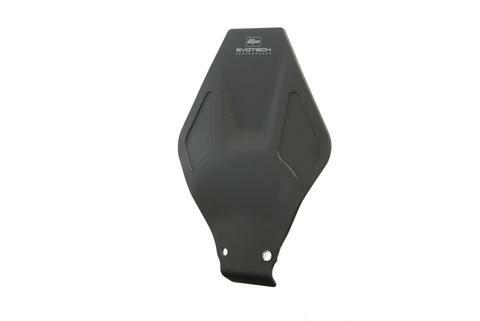 Protezione motore bmw 1200 - bmw, r