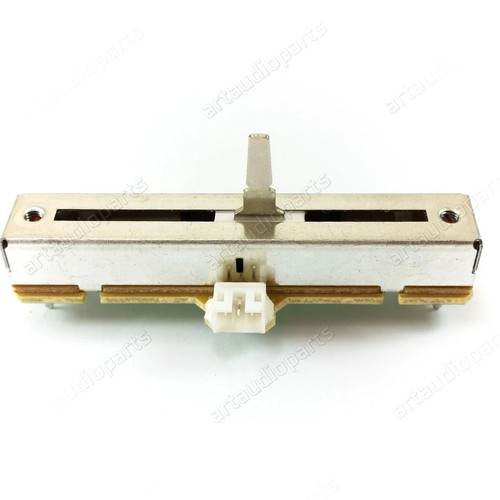 704 combo a482 fader - fader, canale