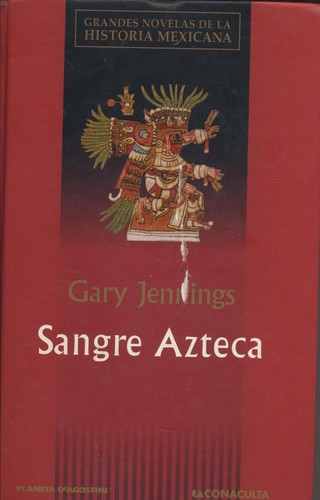 Grandes novelas historia - novelas, la