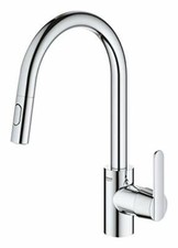 Grohe Get Rubinetto